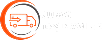 Subaşı Taşımacılık Logo