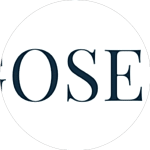 Bursa Evden Eve Taşımacılık Yorumları