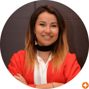 Bursa Evden Eve Taşımacılık Yorumları