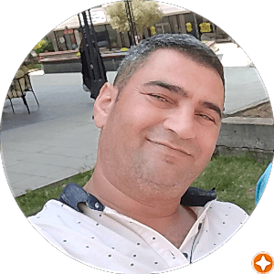 Bursa Evden Eve Taşımacılık Yorumları