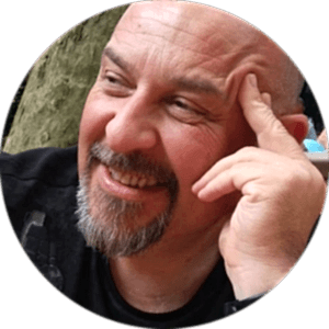 Bursa Evden Eve Taşımacılık Yorumları